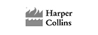 Harpers Collins